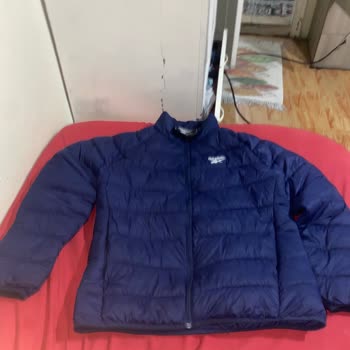 Mağaza Kullanılmış Gibi Değerlendirerek Mont İadesini Reddetti