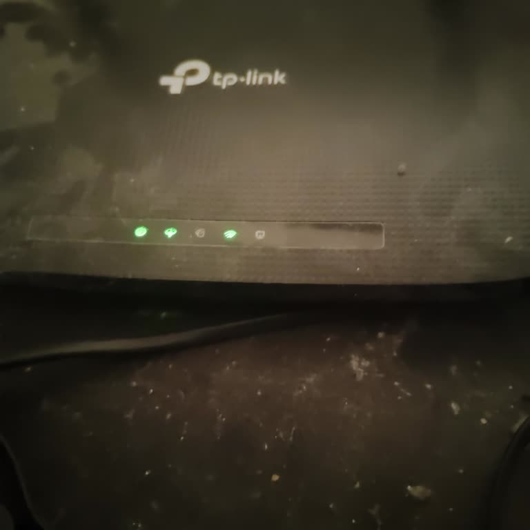 İnternet Kesintisi Ve Müşteri Hizmetine Ulaşılamaması