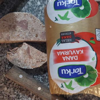 Yağ Oranı Fazla Olan Torku Kavurması İçin Para İadesi Talebi