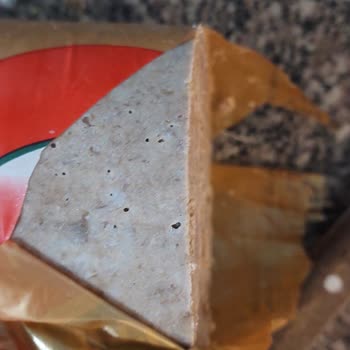 Yağ Oranı Fazla Olan Torku Kavurması İçin Para İadesi Talebi