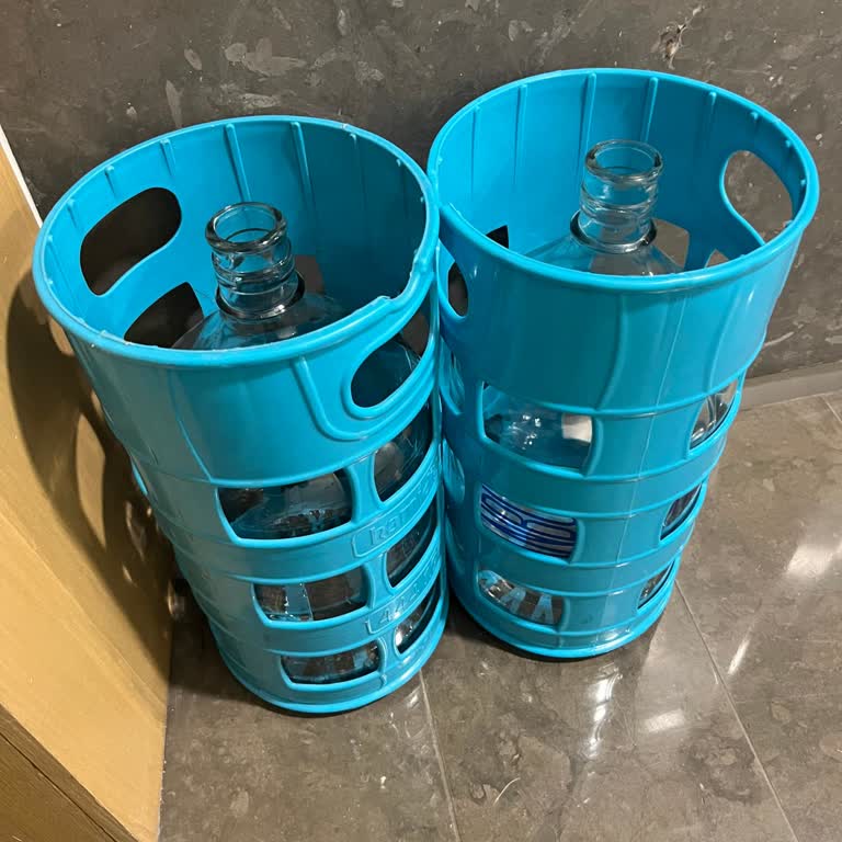 Hamidiye Su'da Sürekli Geç Teslimat Ve Yanıltıcı Sistem Bildirimi