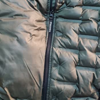 Boyner Montunun Yapışkan Sorunu Ve Değişim Reddi