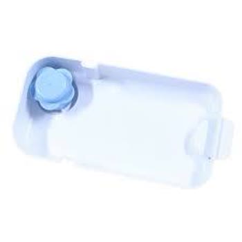 Vestel CMİ 98222 Modelinde Sıvı Deterjan Aparatı Eksikliği