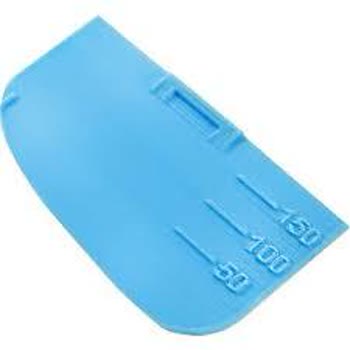 Vestel CMİ 98222 Modelinde Sıvı Deterjan Aparatı Eksikliği