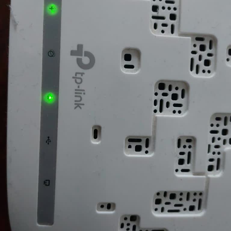 İnternet Kesintisi Ve Müşteri Hizmetlerinde Yetersiz Yardım