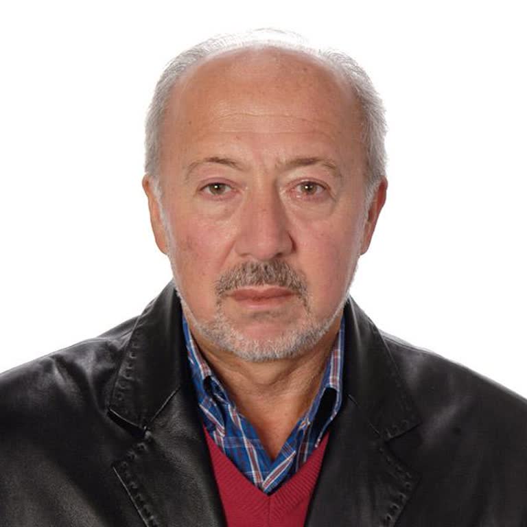 Zürih Sigorta Ödeme Gecikmesi Ve Cevapsızlık