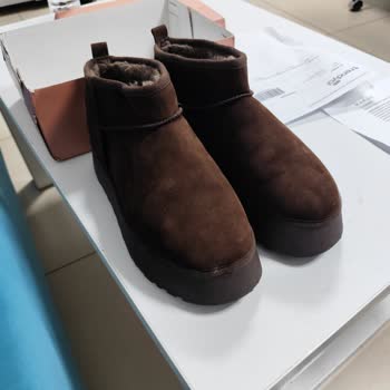 Beden Uyumsuzluğu Nedeniyle İade Talebim Kusursuz Ürün Gerekçesiyle Reddedildi