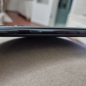 Samsung S23 Ultra Batarya Şişmesi Ve Ücretsiz Onarım Talebi