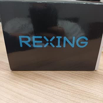 Reklamda Vaadi Yerine Getirmeyen Kamera Ve İade Talebi