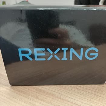 Reklamda Vaadi Yerine Getirmeyen Kamera Ve İade Talebi