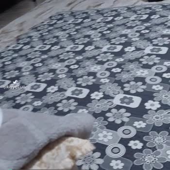 Samsung A36 Kamera Kasması!