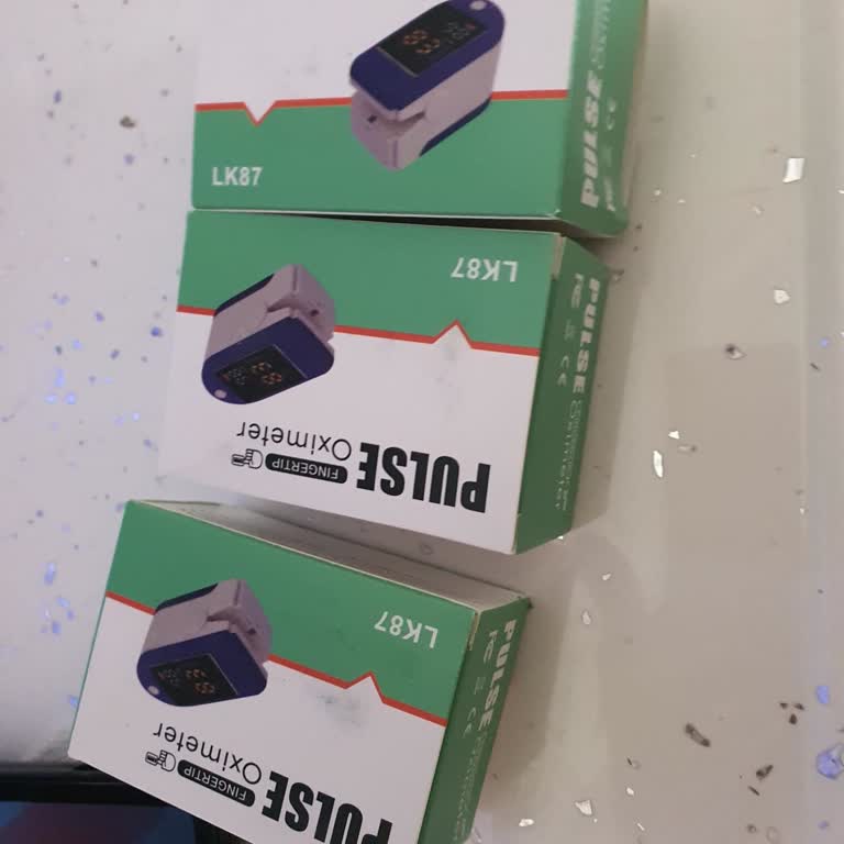 Hermsa Glikoz Teknolojisi Firma İle Hiçbir Şekilde İletişim Kuramıyorum