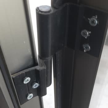 Kaya Camlama Balkon Cam Montaj Hatası ve Cevapsız İletişim