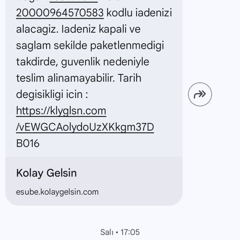 Dyson Gen5 Detect Arızası Ve Kolay Gelsin Kargo İhmalı