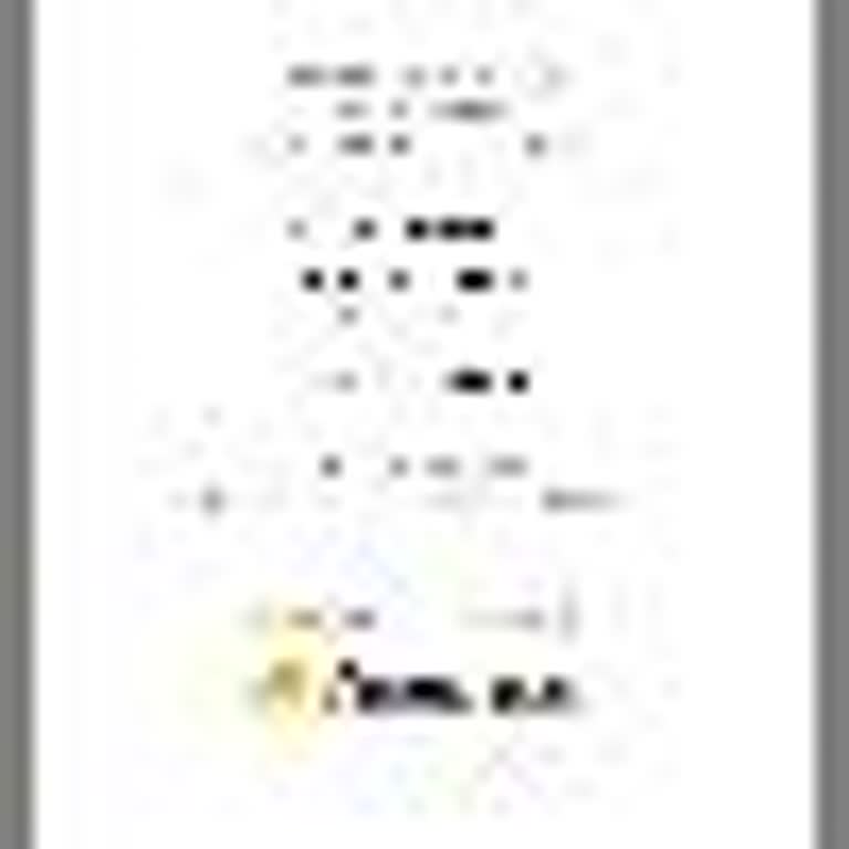 Organic Scarfs Aylarca Beklediğim Sipariş Kargoya Verilmedi, İade Talebim Yanıtsız