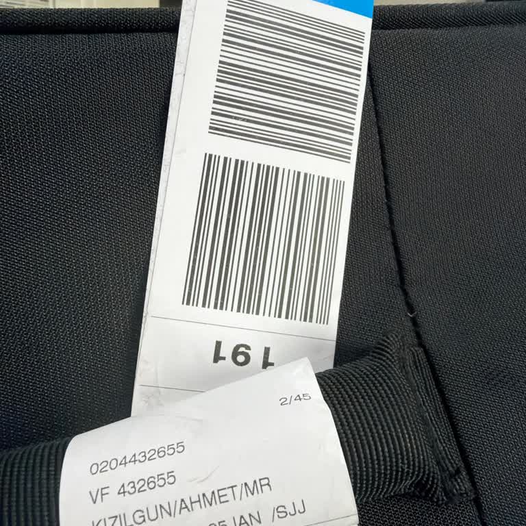 Sebepsiz Uçuş İptali Ve Telefon Çalınmasıyla Karşılaşılan Büyük Mağduriyet