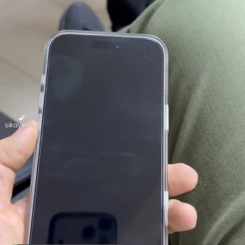 Spigen Türkiye Hüsranı!