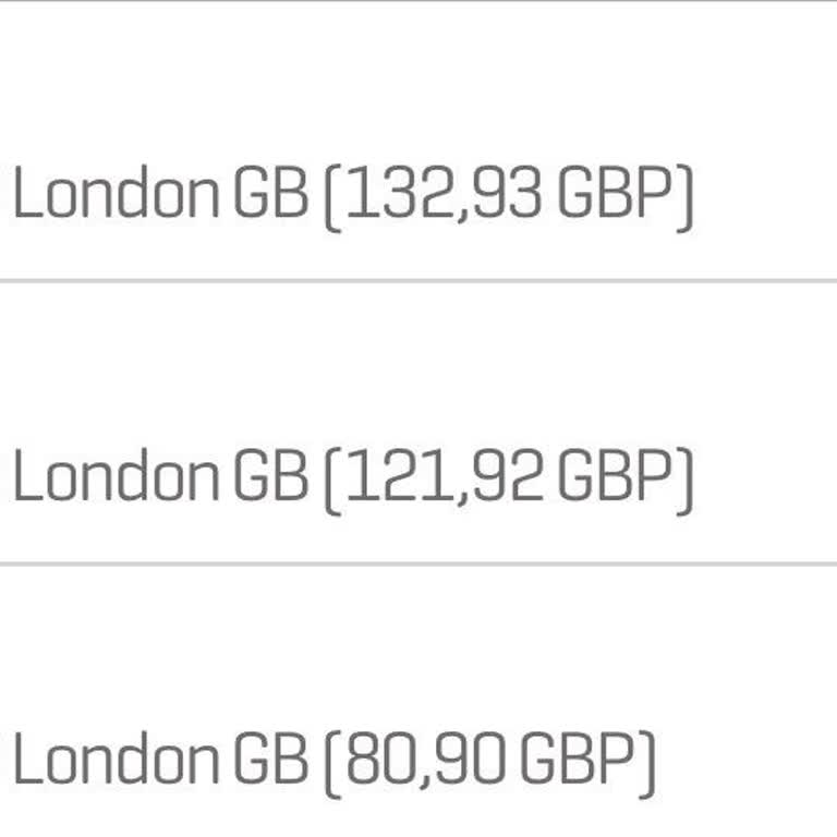 Enpara Kredi Kartımda Yetkisiz Uber London Harcamaları