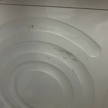 Epttavm Ve Horoz Lojistik’ten Hasarlı Çamaşır Makinesi Ve İade Sürecinde Uzun Gecikme