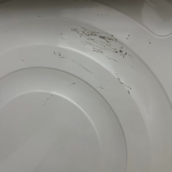 Epttavm Ve Horoz Lojistik’ten Hasarlı Çamaşır Makinesi Ve İade Sürecinde Uzun Gecikme