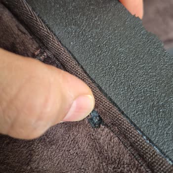 Tonny Black Defolu Ürün İadesi İçin Ulaşamadığım Müşteri Hizmeti