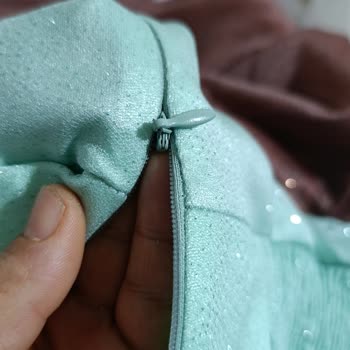 Ebrar Çocuk Giyim (Giyinse) İade Hakkımız Bulunmasına Rağmen Bu Hak Görmezden Gelinmektedir