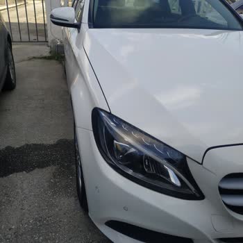 Bosch Car Service Far Tamiri İçin Sahte Ücret Talebi ve Saygısız Davranış ve Araç Güvenliği İhmali