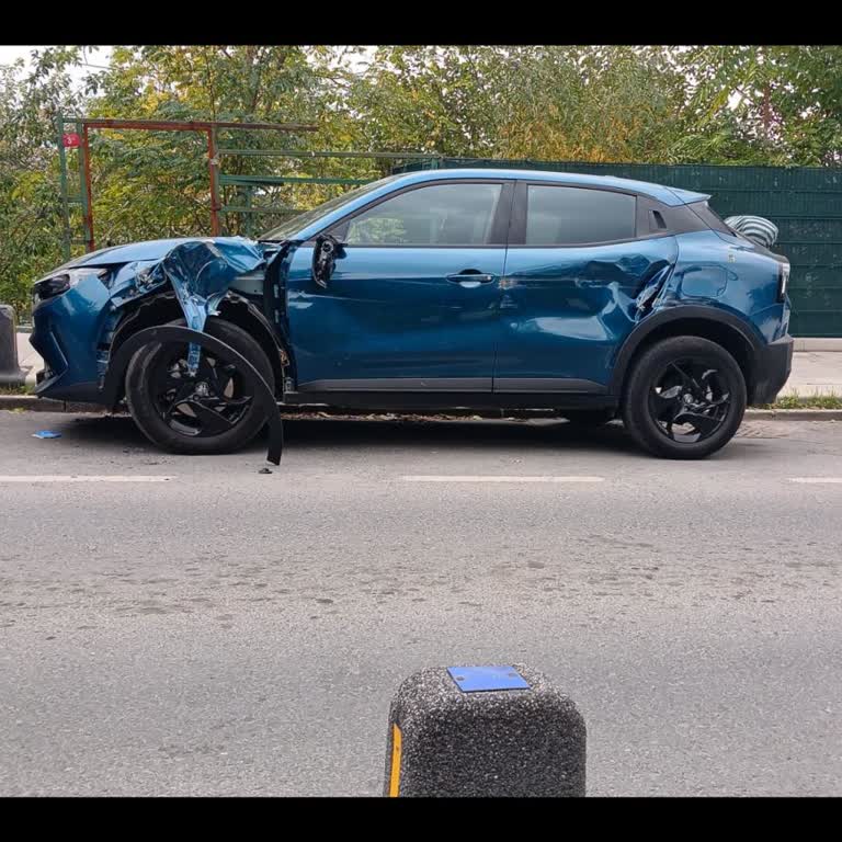 Alfa Romeo Parça Yok Dediği İçin Aracım 90 Gün Serviste Bekliyor