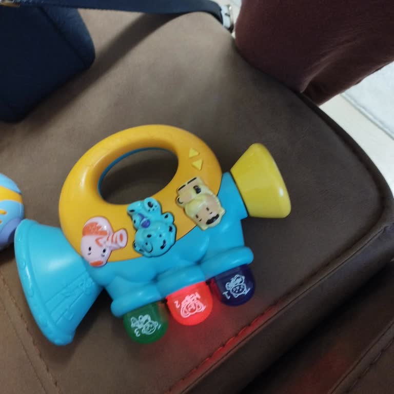 Reyon Fiyatı İle Kasa Fiyatı Arasındaki Tutarsızlık Ve İade Talebi