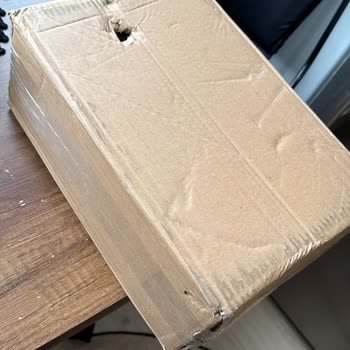 Kampanya Siparişinde Eksik Ürün Ve Cevapsız İletişim