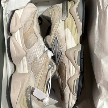 Kampanya Siparişinde Eksik Ürün Ve Cevapsız İletişim