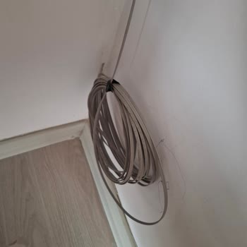 Fiber Geçişi İçin 1 Aylık Bekleyiş Ve Türk Telekom’un Sessizliği