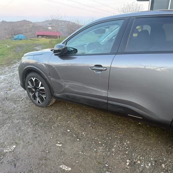 Twin House Bungalov Mağduriyeti