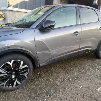 Twin House Bungalov Mağduriyeti