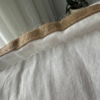 Yunevim.com.tr Yünlerin Kılıflardan Resmen Dışarı Çıktığını Fark Ettik