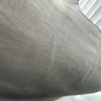 Yunevim.com.tr Yünlerin Kılıflardan Resmen Dışarı Çıktığını Fark Ettik