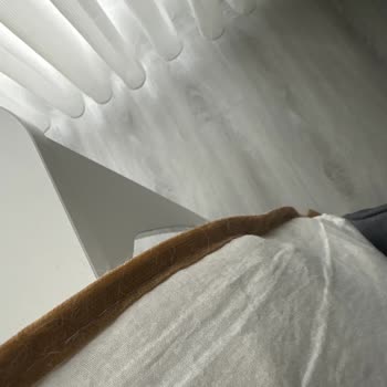 Yunevim.com.tr Yünlerin Kılıflardan Resmen Dışarı Çıktığını Fark Ettik