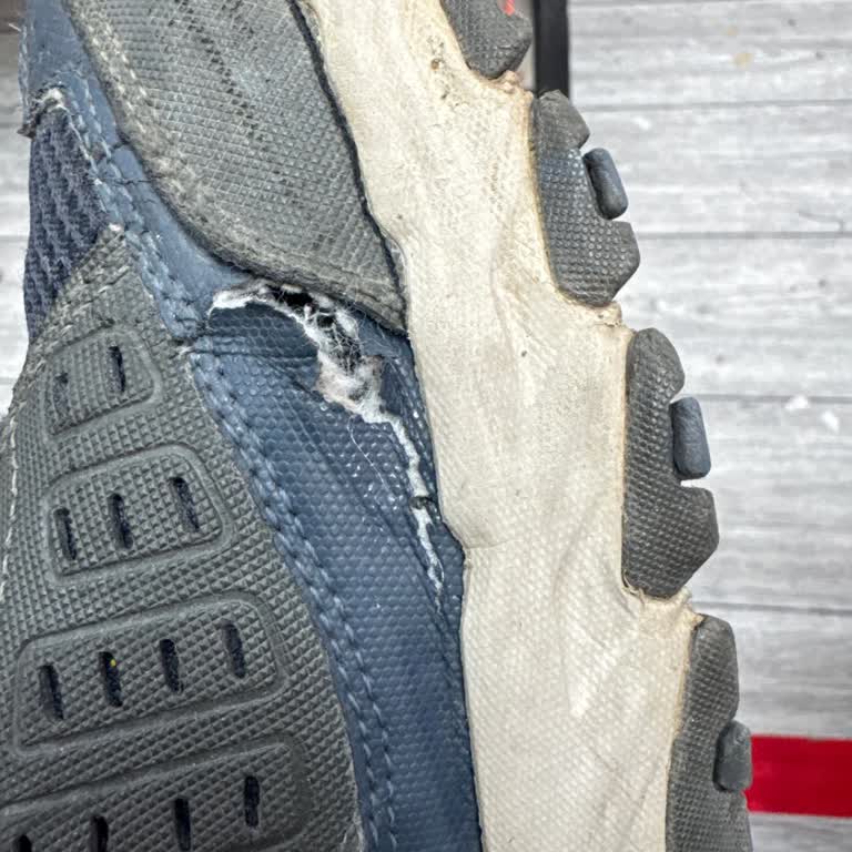 Skechers Nasıl Bir Marka?