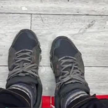 Skechers Nasıl Bir Marka?