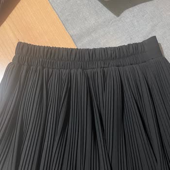 Kusurlu Etek İçin Kargo Ücreti Ödeme Zorunluluğu Kabul Edilemez