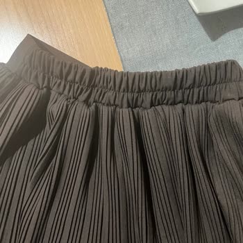 Kusurlu Etek İçin Kargo Ücreti Ödeme Zorunluluğu Kabul Edilemez