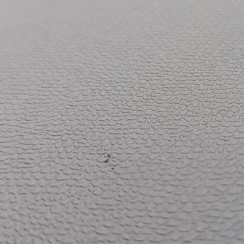 Peugeot 2008 Ön Torpidosundaki Zedelenme İçin Hızlı Çözüm Talebi