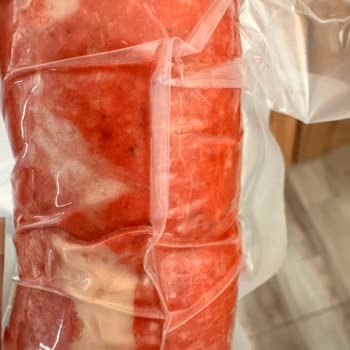 Yanıltıcı Dana Sucuk Satışı Beni Mağdur Etti