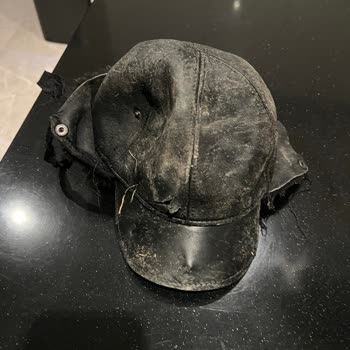 Trendyol Express Teslimat Hatası: Paketin Bahçeye Atılması Ve Köpek Tarafından Zarar Görmesi