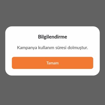 Eki aç