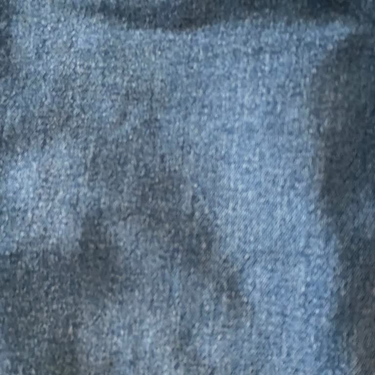 Mavi Mağazasındaki Ayıplı Kot Pantolonlar Ve Haksız Kullanıcı Hatası İtirazı