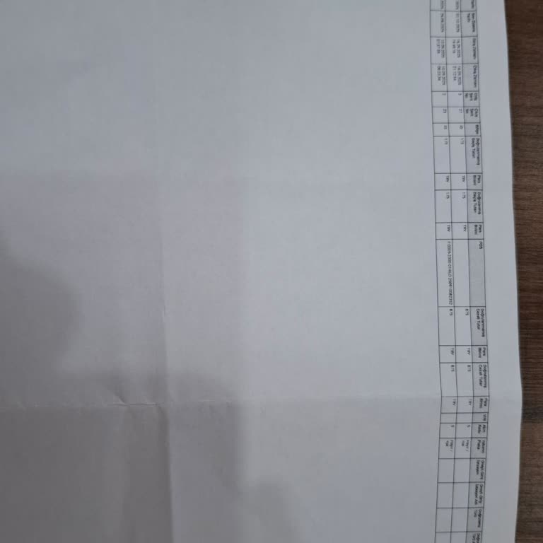 HGS Otomatik Tahsilat Hatası Ve Uyarı Eksikliği Nedeniyle İcra Borcu