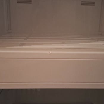 Regal Ayıplı Buzdolabı Değişimi Talebi ve Müşteri Hizmetlerinin İlgisizliği