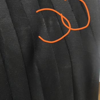 Defolu Ürün Gönderimi Ve İade Reddi