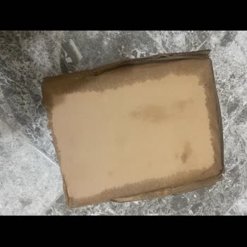 Zara Express Home Delivery Ücreti İadesi Ve Cargox Kargo Sorunları